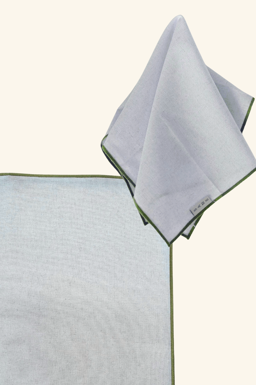 Everyday Table Set #3