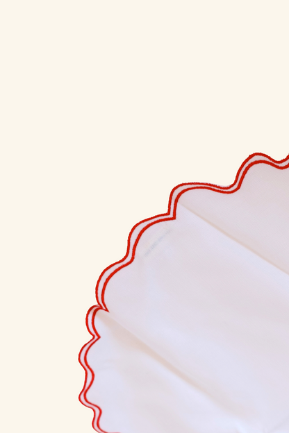 The Gathering Bundle #3