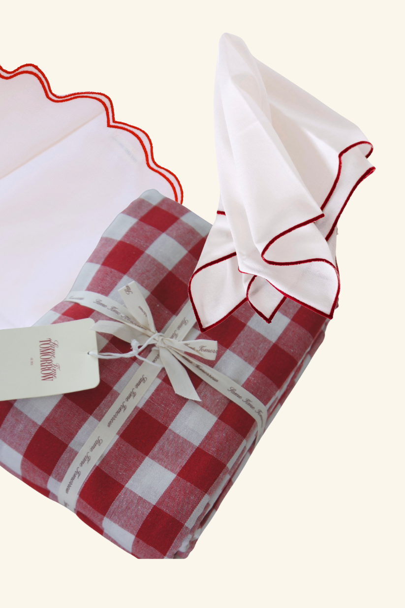 The Gathering Bundle