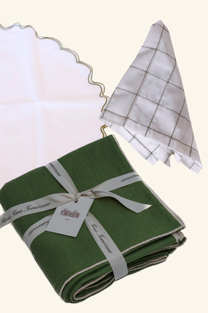 The Gathering Bundle #1