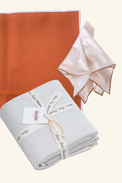 The Gathering Bundle #2