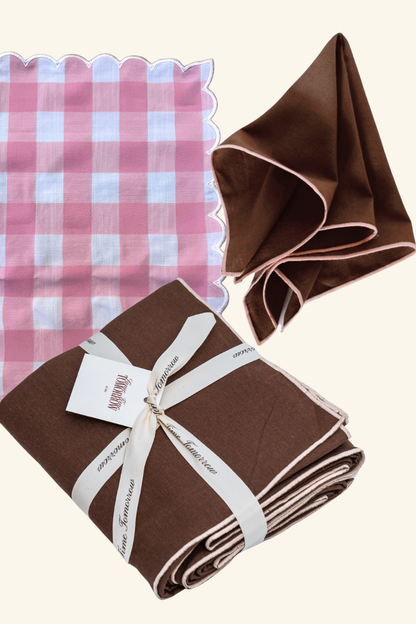 The Gathering Bundle #4